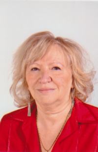 9498810027_83d8b031af_o