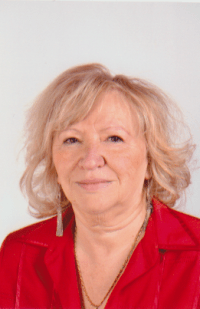 9498810027_83d8b031af_o