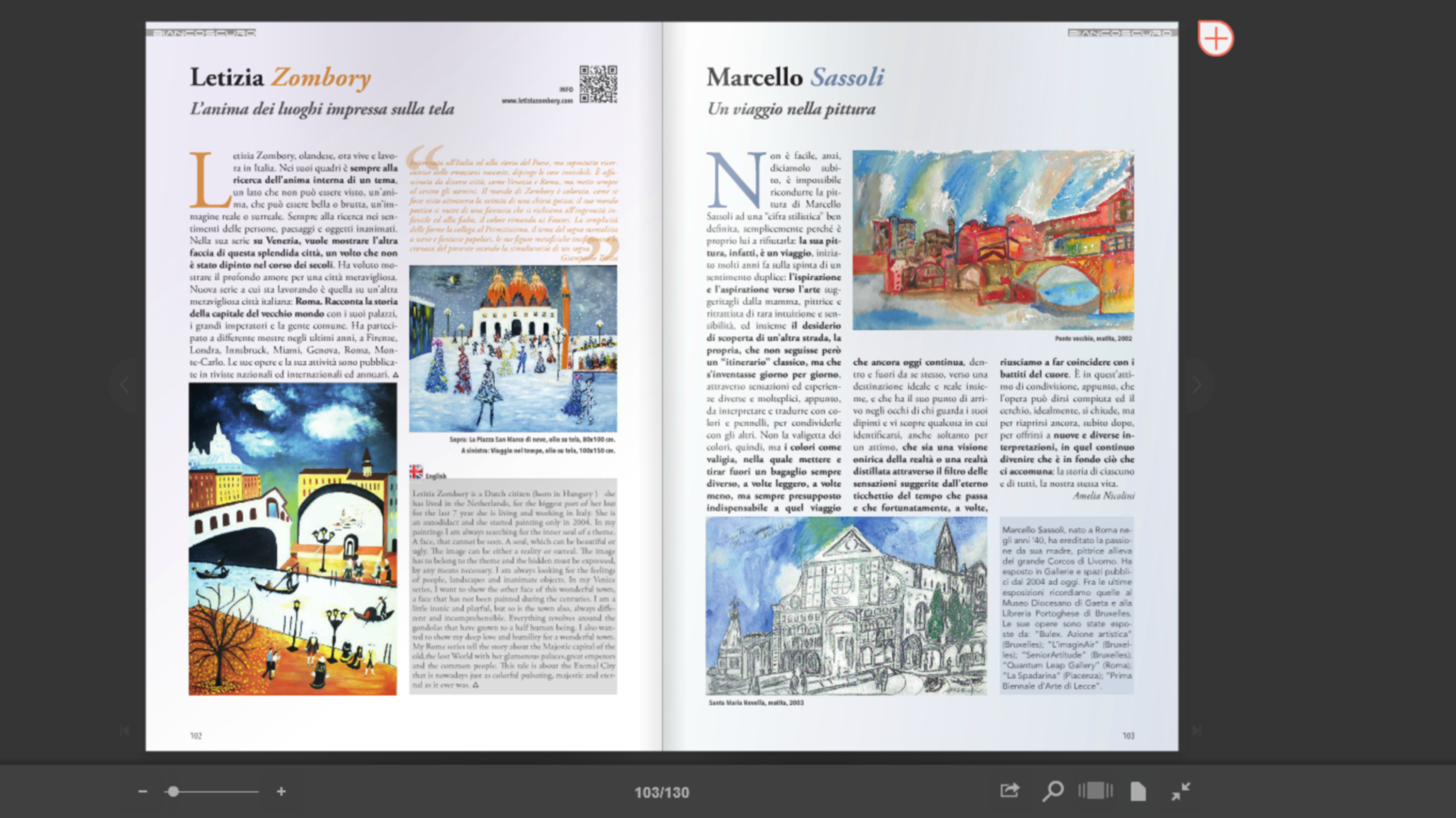 magazine-biancoscuro-300-dpi