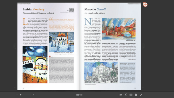 magazine-biancoscuro-300-dpi