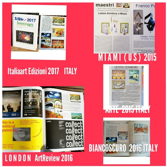 IMG_20170425_203314_077